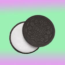 What is the name of the original company who patented and sold the oreo cookie? 25 Random Thoughts That Will Make You Question Everything Flower Aesthetic Oreo Stone