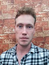 About — The home for cyber insurance news