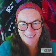 KEEP: Evidence-Based Support for Families