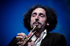 Grammy-Winning Trumpet Master John Daversa To Bring His Small Band To South  Miami-Dade Cultural Arts