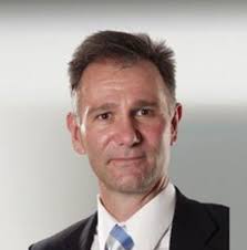 Workshop: Innovation Challenges till 2030