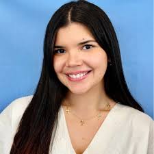 I am glad to share the beginning of a new chapter in my Luxury Hospitality  career with Four Seasons Hotels and Resorts .