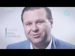 COMUNIDAD QUE INSPIRA