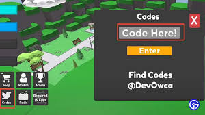 Ok, so there's another new my hero academia game and it's fire! Roblox Tapping Legends Codes February 2021 Gamer Tweak