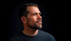 David Bidler Portraits