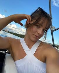 Patti Baugh's Instagram, Twitter & Facebook