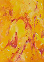 Entdecke rezepte, einrichtungsideen, stilinterpretationen und andere ideen zum ausprobieren. Https Www Singulart Com En Artworks Spriha Gupta Fall 420001 Https Cdn Singulart Com Artworks V2 Cropped 13197 Main Zoom 420001 F2730671c7a8cb5bc23d8e39702d66a8 Jpeg Fall Spriha Gupta Fall Spriha Gupta 2021 03 10t00 00 00 01 00