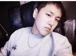 Live life with attitude 😎🤙🏻🔥