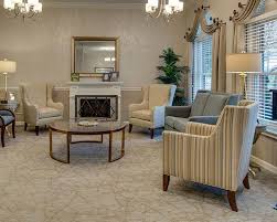 Check spelling or type a new query. Senior Living In Ozark Mo Northpark Village Senior Living