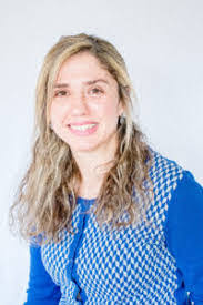 Mary Brogden's Instagram, Twitter & Facebook