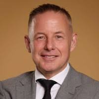 Greg Hayden (MBA, Chartered Engineer)