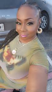 For all the dance moms! Happy Friday!