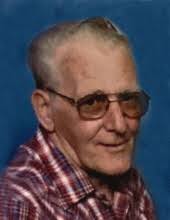 Obituary information for William Russell "Butch" "Smitty" Smith