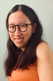 Sherni (The Lioness)