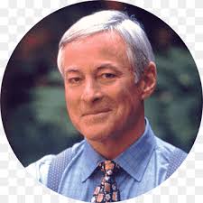 Eat That Frog 21 Great Ways To Stop Procrastinating And Get More Done In  Less Time png images