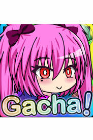Your dream of creating your anime character will. Get Gacha Life Angry Cave Lady Adventure Microsoft Store En Mt