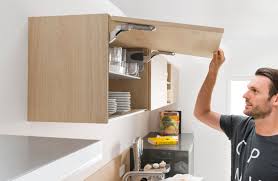 Nolte Korpus Innen Wie Aussen Kuchenexperte Hannover