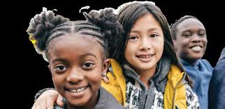 Making a Strategic Difference