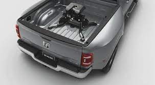 Check spelling or type a new query. Ram Trucks Fifth Wheel Towing Guide