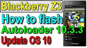 See more video how to remove bypass frp google lock. How To Flash Blackberry Z3 Os 10 Update Latest Firmware Os 10 Autoloader 10 3 3 Hard Reset Youtube