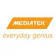 MediaTek