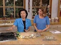 Maybe you would like to learn more about one of these? Vegetarian Recipes 3abn Vegetarian Recipes