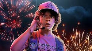 A new stranger things season 4 teaser trailer is here, and dr. Countdown To Stranger Things Season 3 10 Best 80s References In The Netflix Series Ign