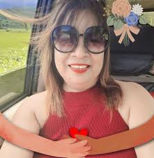 Ana mayat nga ilaok kadaytuy kabsat? #yummyfood #fbreelsfypシ゚viralvideo  #fbreelsfypシ゚viralシ #thankyouforwatchingmyreels #StarsEverywhere  #thankyouforyoursupport #PleaseSupport