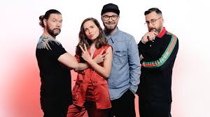 The voice kids 2021 geht im frühjahr mit staffel 9 an den start. The Voice Of Germany 2019 Wiederholung Sendetermine Und Kandidaten Kino De