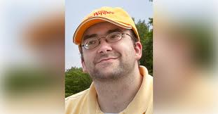 Obituary information for Brandon Richard Hart