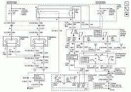 I would also really would like to know where i could get a wiring diagram for a 2002 cavalier 22 l. 2001 Chevy Cavalier Headlight Wiring Diagram Sort Wiring Diagrams General