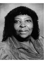 Ruby Payton Obituary (2017)