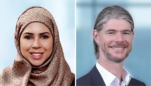 How banking can unite with telecom for a stronger defence against fraud