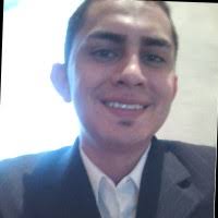 Jesús Baltodano Ledezma Email & Phone Number