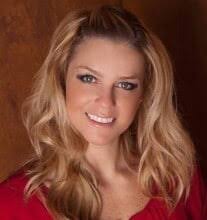 Riverlea, OH Real Estate Agents