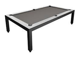 Table Configurator Fusion Tables Tm Fusion Tables Table Pool Table