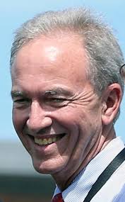 Cherry Hospital in NC pays psychiatrists 230K plus extras, and time to  moonlight