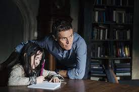 'what happened to monday' is a movie genre science fiction, was released in august 18, 2017. What Happened To Monday 2017 Photo Gallery Imdb