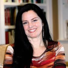 Melissa Violette's Instagram, Twitter & Facebook