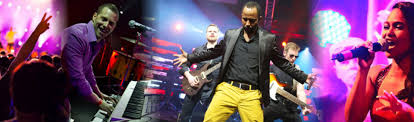 Klassisch oder pop, die grossen balladen sind zeitlos. Deine Band Livemusik Fur Hochzeit Oder Firmenfeier Buchen