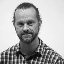 Jonathan Goyette's Instagram, Twitter & Facebook