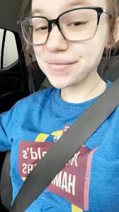 Lost prescription glasses in Ocean City