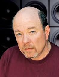 Who is Maria Viola Sanchez dating? Maria Viola Sanchez boyfriend, husband