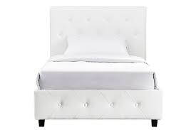 5,000 brands of furniture, lighting, cookware, and more. Dakota Twin Upholstered Bed Ashley Furniture Homestore
