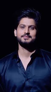 Lagdi Kamaal (Official Video)