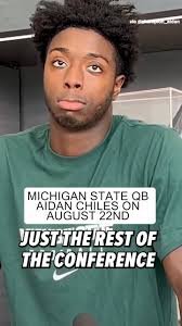 Oz Pearlman (The Mentalist) predicted the Elite Eight back