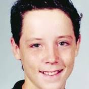 Gunst Family Obituaries