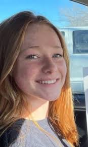 Avery Murray's Women's Soccer Recruiting Profile