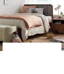 For online orders over $448. Furniture For Kids Crate And Barrel Canada