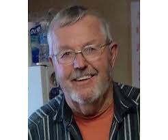 Darrell D. McClain Obituary (2025)